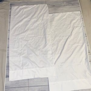 King Size Pillow Cases